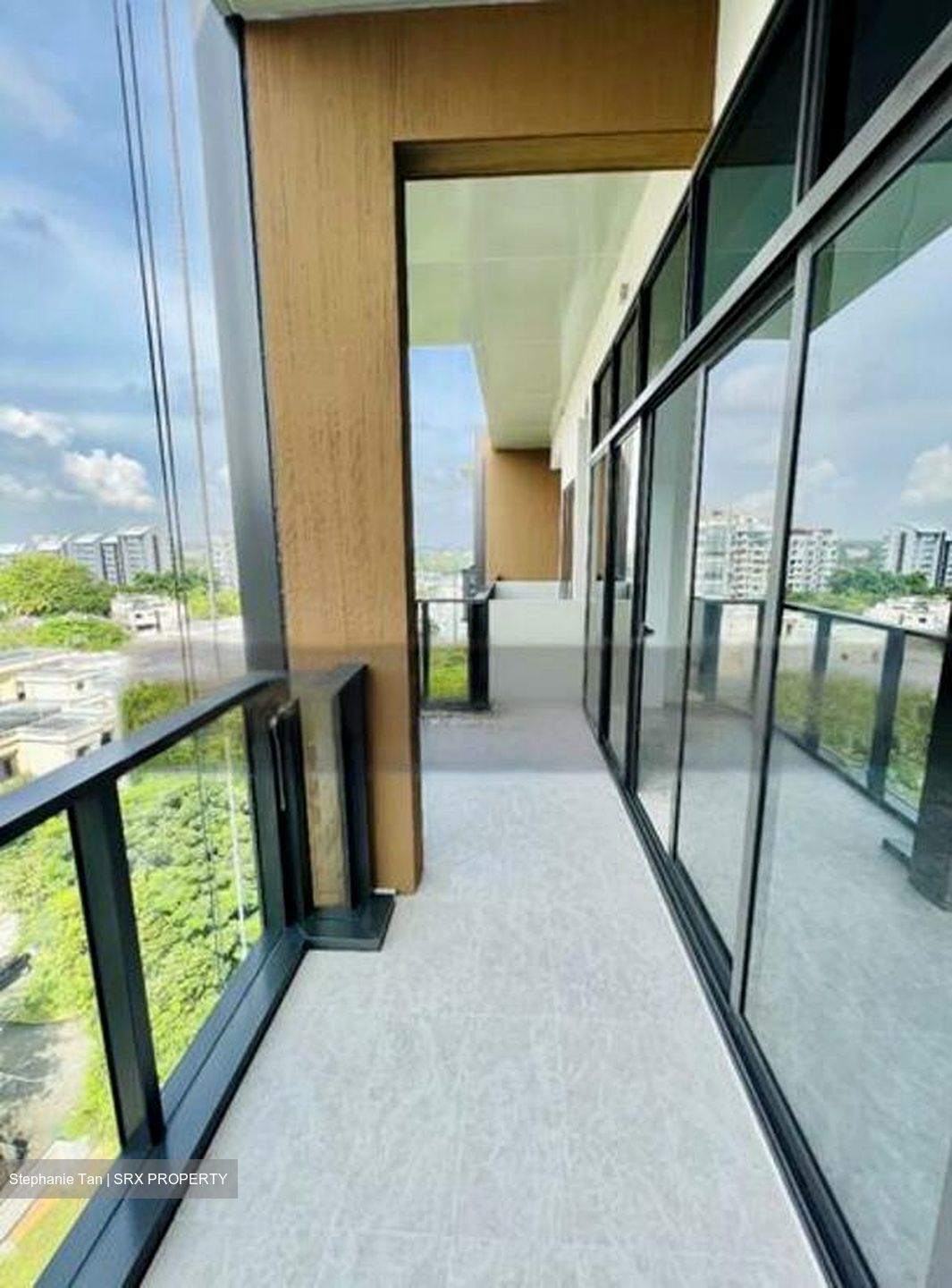 Juniper Hill (D10), Apartment #447346411